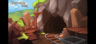 A Township Tale's Thumbnail