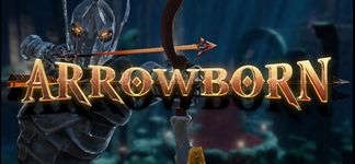 Arrowborn's Thumbnail