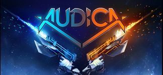 AUDICA: Rhythm Shooter's Thumbnail