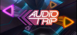 Audio Trip's Thumbnail