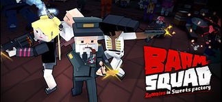 BAAM SQUAD's Thumbnail