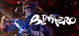 BE THE HERO's Thumbnail
