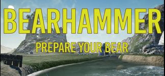 BearHammer's Thumbnail